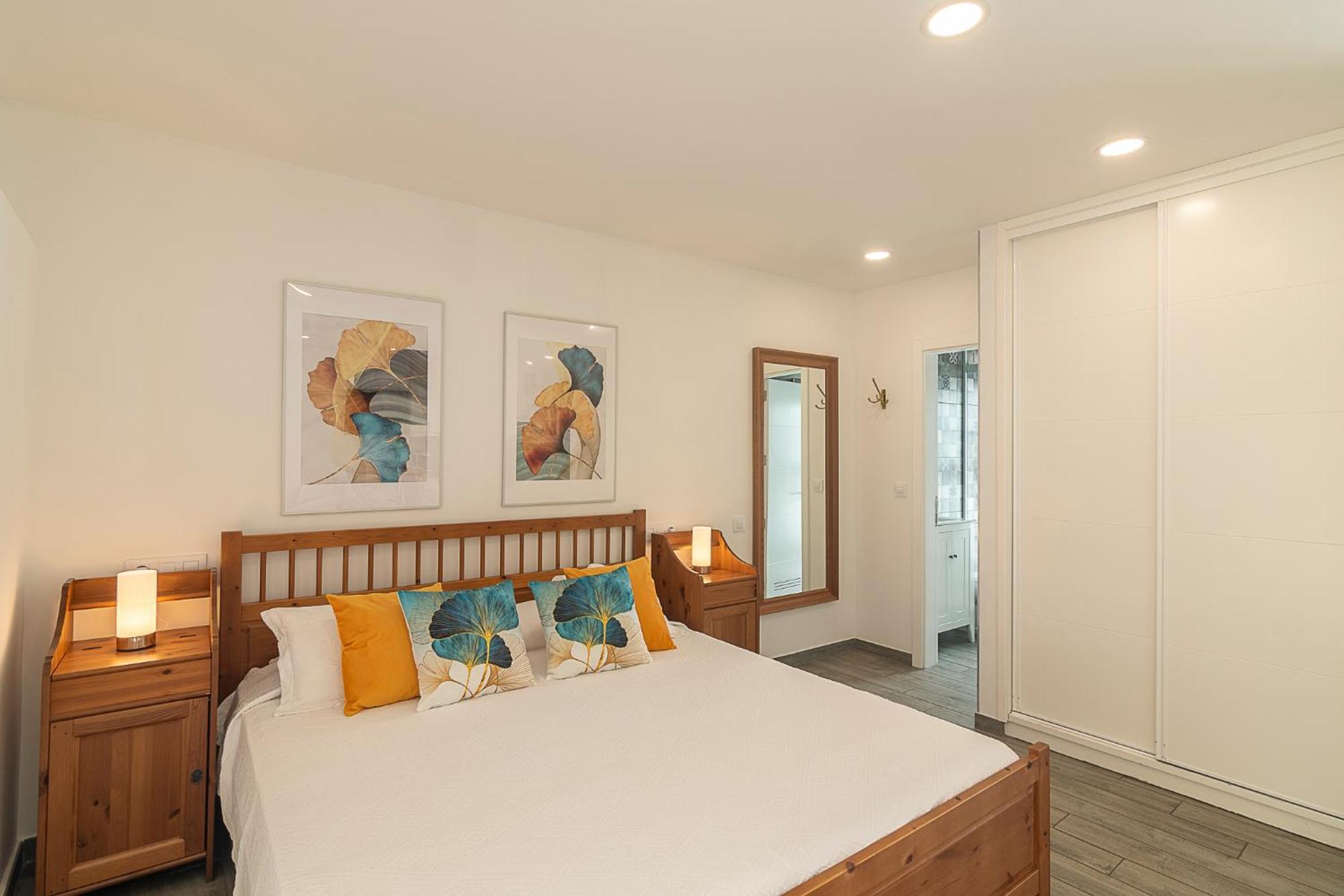 Hotel The Cathedral Vegueta Λας Πάλμας ντε Γκραν Κανάρια Εξωτερικό φωτογραφία
