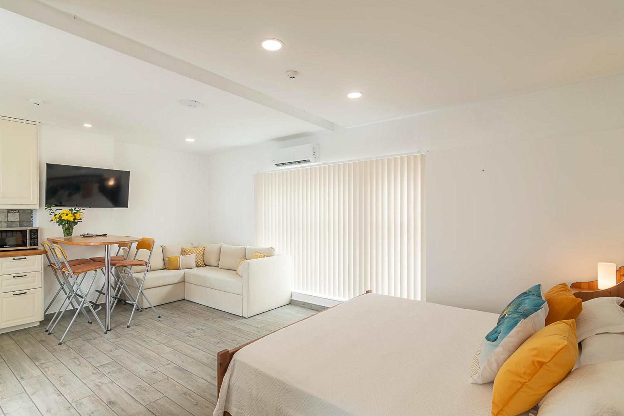 Hotel The Cathedral Vegueta Λας Πάλμας ντε Γκραν Κανάρια Εξωτερικό φωτογραφία